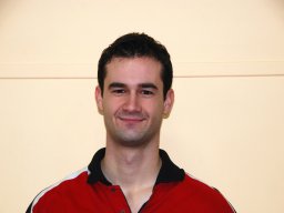 2014_Florian_FUEGERE